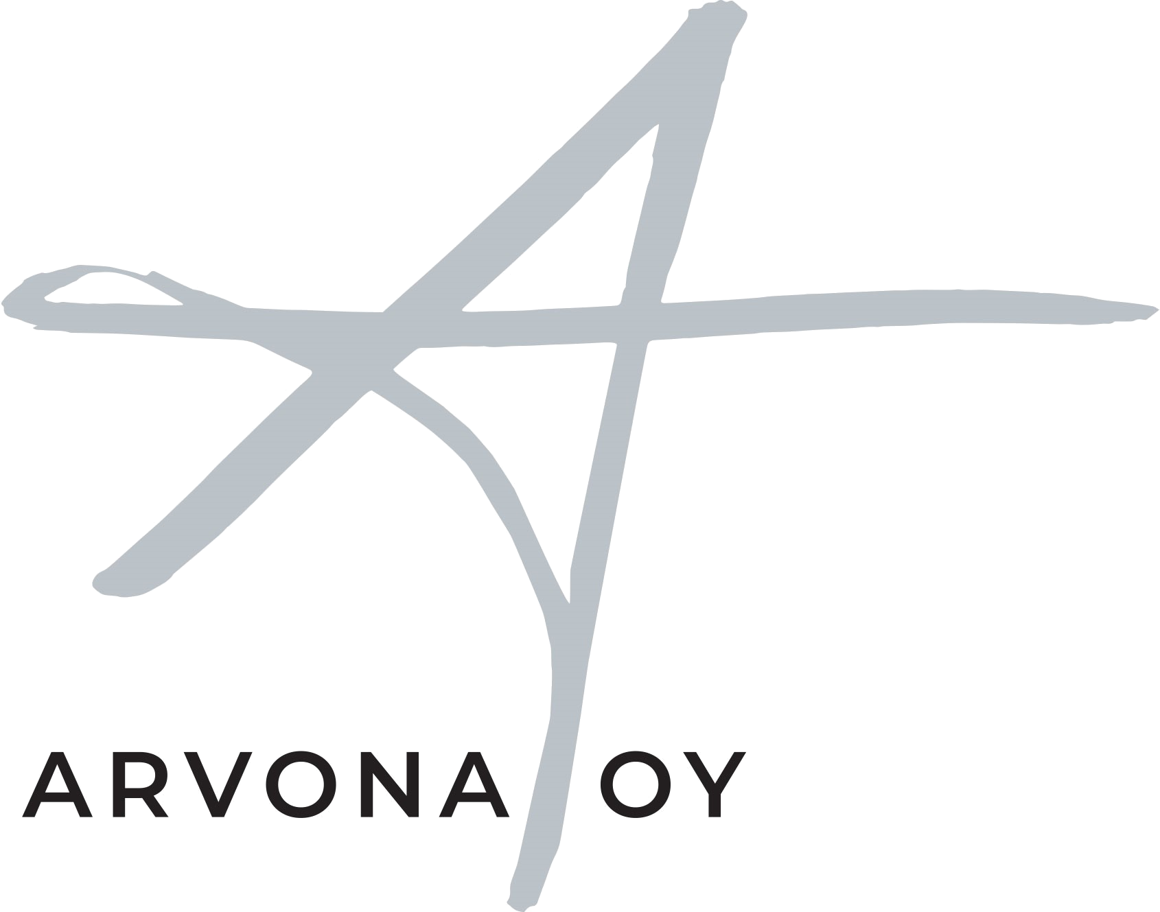 ARVONA Oy